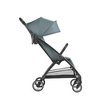 Kikka Boo kolica autofolding Joy Mint-5 Kikka Boo kolica autofolding Joy Mint-5