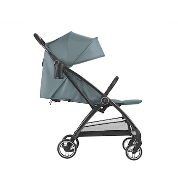 Kikka Boo kolica autofolding Joy Mint-6 Kikka Boo kolica autofolding Joy Mint-6