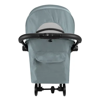 Kikka Boo kolica autofolding Joy Mint-7 Kikka Boo kolica autofolding Joy Mint-7