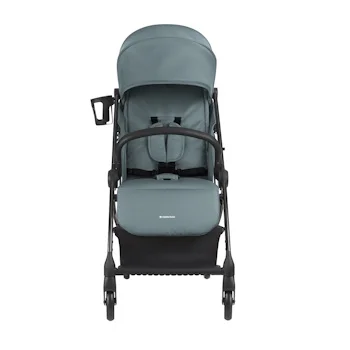 Kikka Boo kolica autofolding Joy Mint-4 Kikka Boo kolica autofolding Joy Mint-4