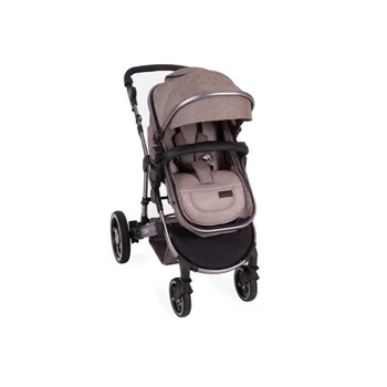 Kikka Boo kolica D`Ora beige-3 Kikka Boo kolica D`Ora beige-3