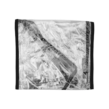 Kikka Boo kolica autofolding Eden black-8 Kikka Boo kolica autofolding Eden black-8