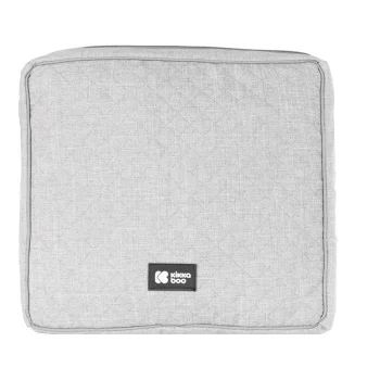 Kikka Boo dečija kolica 2u1 Nala grey-2 Kikka Boo dečija kolica 2u1 Nala grey-2