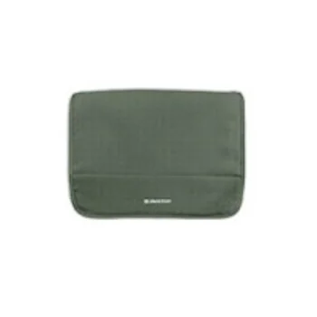 Kikka Boo kolica Ava 3u1 set sa I-SIZE autosedištem i tvrdom korpom Army Green-4 Kikka Boo kolica Ava 3u1 set sa I-SIZE autosedištem i tvrdom korpom Army Green-4