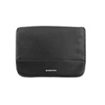 Kikka Boo kolica Modena 3u1 set sa I-SIZE autosedištem i tvrdom korpom Black-4 Kikka Boo kolica Modena 3u1 set sa I-SIZE autosedištem i tvrdom korpom Black-4