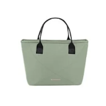 Kikka Boo kolica Thea set 2u1 sa tvrdom korpom Army Green-3 Kikka Boo kolica Thea set 2u1 sa tvrdom korpom Army Green-3