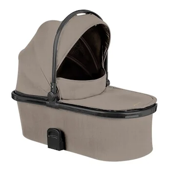 Kikka Boo kolica Tiffany set 3u1 sa autosedištem I-Prime I-size i tvrdom korpom Beige-2 Kikka Boo kolica Tiffany set 3u1 sa autosedištem I-Prime I-size i tvrdom korpom Beige-2