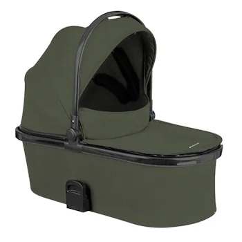 Kikka Boo kolica Tiffany set 3u1 sa autosedištem I-Prime I-size i tvrdom korpom Army Green-2 Kikka Boo kolica Tiffany set 3u1 sa autosedištem I-Prime I-size i tvrdom korpom Army Green-2