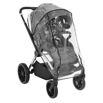 Kikka Boo kolica Kara set 2u1 sa tvrdom korpom Grey-3 Kikka Boo kolica Kara set 2u1 sa tvrdom korpom Grey-3