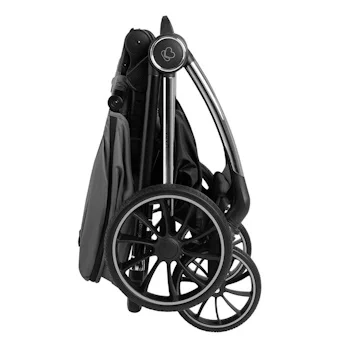 Kikka Boo kolica Kara set 2u1 sa tvrdom korpom Grey-5 Kikka Boo kolica Kara set 2u1 sa tvrdom korpom Grey-5