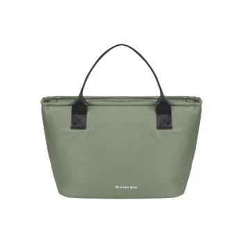 Kikka Boo kolica Modena 3u1 set sa I-SIZE autosedištem i tvrdom korpom Beige-8