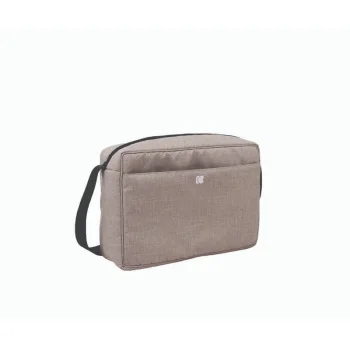 Kikka Boo kolica za bebe Eva beige-6 Kikka Boo kolica za bebe Eva beige-6