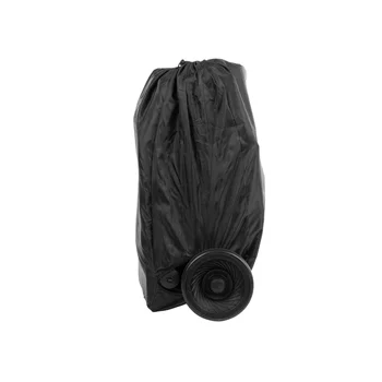 Kikka Boo kolica za bebe Libro beige-3 Kikka Boo kolica za bebe Libro beige-3