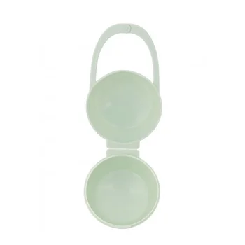 Kikka Boo kutija za lažu mint-2 Kikka Boo kutija za lažu mint-2