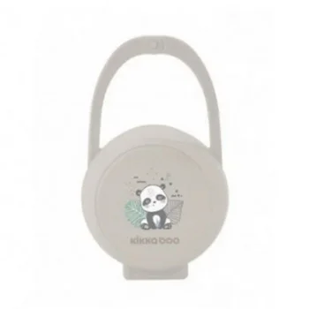 Kikka Boo kutija za lažu Savanna Beige Kikka Boo kutija za lažu Savanna Beige