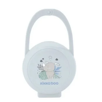 Kikka Boo kutija za lažu Savanna blue Kikka Boo kutija za lažu Savanna blue