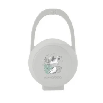 Kikka Boo kutija za lažu Savanna Grey Kikka Boo kutija za lažu Savanna Grey