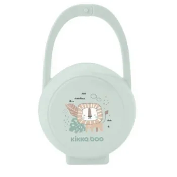 Kikka Boo kutija za lažu Savanna Mint Kikka Boo kutija za lažu Savanna Mint