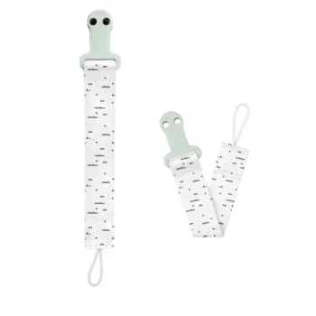 Kikka Boo lančić za varalicu Savana mint Kikka Boo lančić za varalicu Savana mint