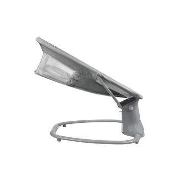 Kikka Boo ljuljaška Winks side-to-side 2024 Grey-3 Kikka Boo ljuljaška Winks side-to-side 2024 Grey-3