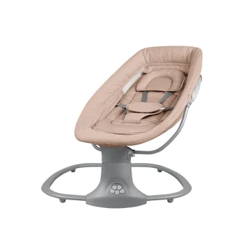 Kikka Boo ljuljaška Winks side-to-side 2024 Pink-3 Kikka Boo ljuljaška Winks side-to-side 2024 Pink-3