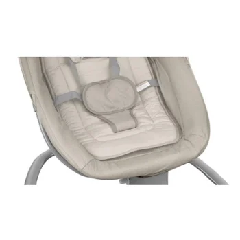 Kikka Boo ljuljaška Winks side-to-side 2024 Beige-2 Kikka Boo ljuljaška Winks side-to-side 2024 Beige-2