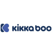 Kikka Boo