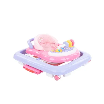 Kikka Boo dubak sa klackalicom 2u1 Unicorn-1 Kikka Boo dubak sa klackalicom 2u1 Unicorn-1