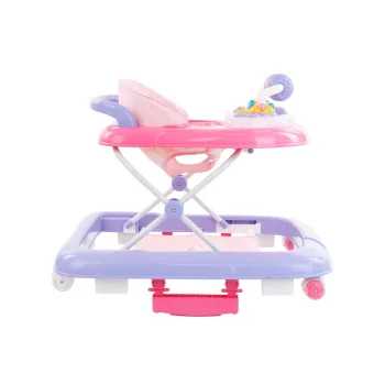 Kikka Boo dubak sa klackalicom 2u1 Unicorn-2 Kikka Boo dubak sa klackalicom 2u1 Unicorn-2