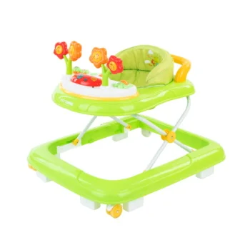 Kikka Boo dubak Forest Kikka Boo dubak Forest