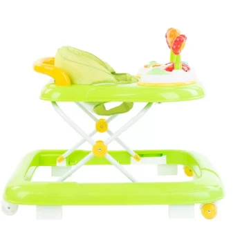 Kikka Boo dubak Forest-1 Kikka Boo dubak Forest-1