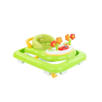 Kikka Boo dubak Forest-2 Kikka Boo dubak Forest-2