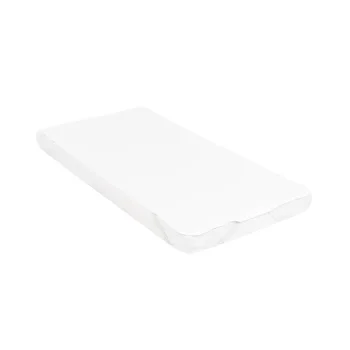 Kikka Boo zaštitna navlaka za dušek 60/120cm Flat-1 Kikka Boo zaštitna navlaka za dušek 60/120cm Flat-1