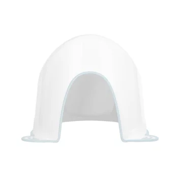 Kikka Boo noša anti-slip Hippo Blue-3 Kikka Boo noša anti-slip Hippo Blue-3