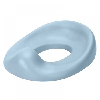 Kikka Boo noša Trio 3u1 sa adapterom i steperom Blue-1 Kikka Boo noša Trio 3u1 sa adapterom i steperom Blue-1