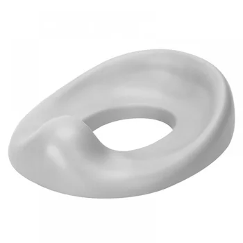 Kikka Boo noša Trio 3u1 sa adapterom i steperom Grey-1 Kikka Boo noša Trio 3u1 sa adapterom i steperom Grey-1