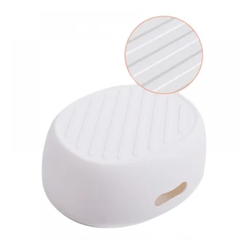 Kikka Boo noša Trio 3u1 sa adapterom i steperom Pink-3 Kikka Boo noša Trio 3u1 sa adapterom i steperom Pink-3