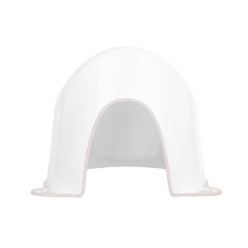 Kikka Boo noša anti-slip Hippo Beige-3 Kikka Boo noša anti-slip Hippo Beige-3