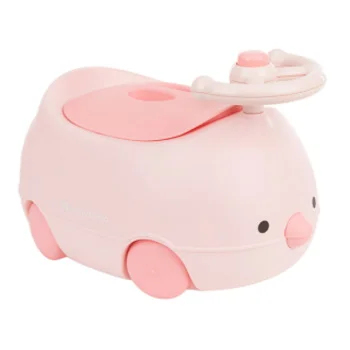 Kikka Boo noša Chick pink Kikka Boo noša Chick pink