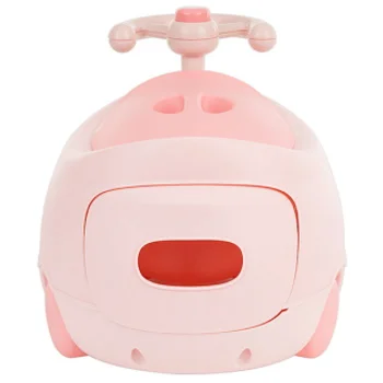 Kikka Boo noša Chick pink-4 Kikka Boo noša Chick pink-4