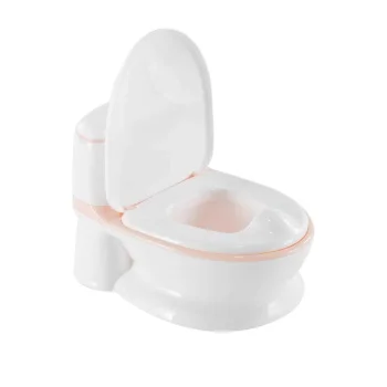 Kikka Boo noša sa adapterom Flushy Pink-1 Kikka Boo noša sa adapterom Flushy Pink-1