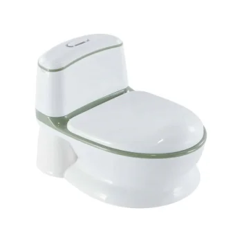 Kikka Boo noša sa adapterom Flushy Green Kikka Boo noša sa adapterom Flushy Green