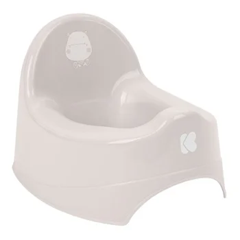 Kikka Boo noša Hippo Beige Kikka Boo noša Hippo Beige