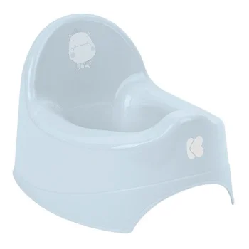 Kikka Boo noša Hippo Blue Kikka Boo noša Hippo Blue