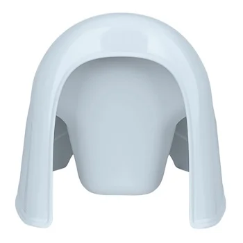 Kikka Boo noša Hippo Blue-1 Kikka Boo noša Hippo Blue-1