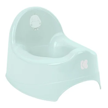 Kikka Boo noša Hippo Mint Kikka Boo noša Hippo Mint