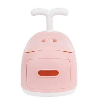 Kikka Boo noša Whale pink-2 Kikka Boo noša Whale pink-2