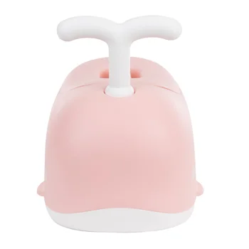 Kikka Boo noša Whale pink-5 Kikka Boo noša Whale pink-5