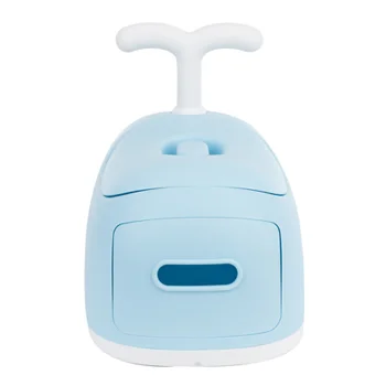 Kikka Boo noša Whale blue-4 Kikka Boo noša Whale blue-4