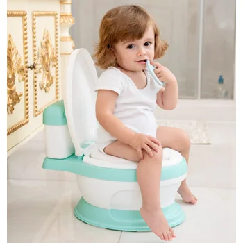 Kikka Boo noša sa adapterom Lindo mint-3 Kikka Boo noša sa adapterom Lindo mint-3